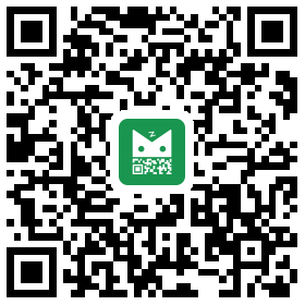 QR Master - Software