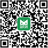 QR Master - Software